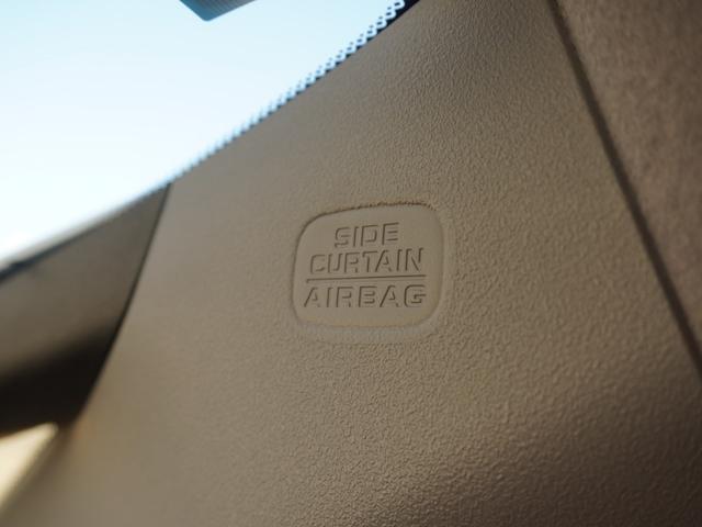 フィット ｅ：ＨＥＶホーム　デモカー　９インチナビ　バックカメラ　ドラレコ　ＥＴＣ　アダプティブクルーズコントロール　Ｂｌｕｅｔｏｏｔｈ　ＵＳＢ入力端子　ＬＥＤヘッドライト　衝突被害軽減ブレーキ　障害物センサー　禁煙車（41枚目）