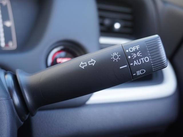 フィット ｅ：ＨＥＶホーム　デモカー　９インチナビ　バックカメラ　ドラレコ　ＥＴＣ　アダプティブクルーズコントロール　Ｂｌｕｅｔｏｏｔｈ　ＵＳＢ入力端子　ＬＥＤヘッドライト　衝突被害軽減ブレーキ　障害物センサー　禁煙車（44枚目）