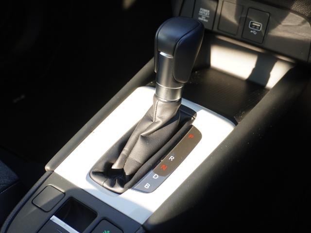 フィット ｅ：ＨＥＶホーム　デモカー　９インチナビ　バックカメラ　ドラレコ　ＥＴＣ　アダプティブクルーズコントロール　Ｂｌｕｅｔｏｏｔｈ　ＵＳＢ入力端子　ＬＥＤヘッドライト　衝突被害軽減ブレーキ　障害物センサー　禁煙車（49枚目）