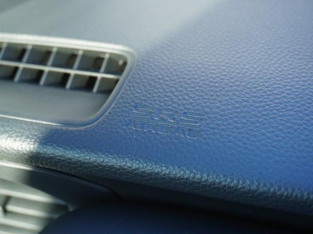 フィット ｅ：ＨＥＶホーム　デモカー　９インチナビ　バックカメラ　ドラレコ　ＥＴＣ　アダプティブクルーズコントロール　Ｂｌｕｅｔｏｏｔｈ　ＵＳＢ入力端子　ＬＥＤヘッドライト　衝突被害軽減ブレーキ　障害物センサー　禁煙車（55枚目）