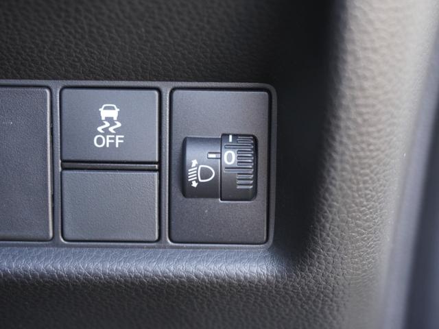 フィット ｅ：ＨＥＶホーム　デモカー　９インチナビ　バックカメラ　ドラレコ　ＥＴＣ　アダプティブクルーズコントロール　Ｂｌｕｅｔｏｏｔｈ　ＵＳＢ入力端子　ＬＥＤヘッドライト　衝突被害軽減ブレーキ　障害物センサー　禁煙車（59枚目）