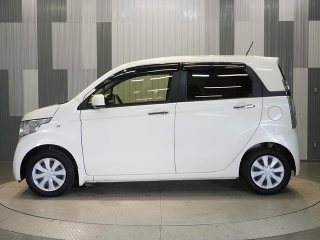 N-WGN G・Lパッケージ 純正メモリーナビ 安心パッケージ オートエアコン ETC U-Select1年間走行無制限保証(24枚目)