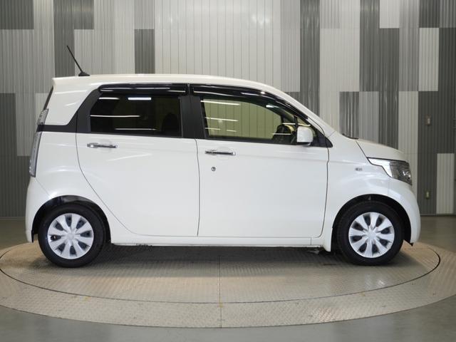 N-WGN G・Lパッケージ 純正メモリーナビ 安心パッケージ オートエアコン ETC U-Select1年間走行無制限保証(27枚目)