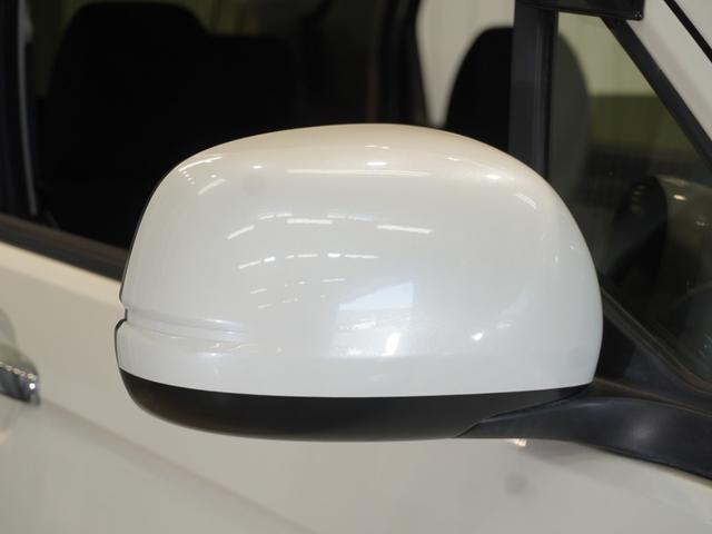 N-WGN G・Lパッケージ 純正メモリーナビ 安心パッケージ オートエアコン ETC U-Select1年間走行無制限保証(29枚目)