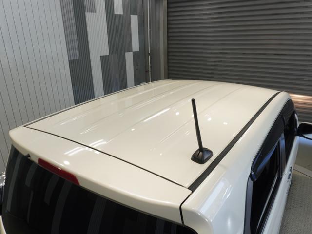 N-WGN G・Lパッケージ 純正メモリーナビ 安心パッケージ オートエアコン ETC U-Select1年間走行無制限保証(31枚目)