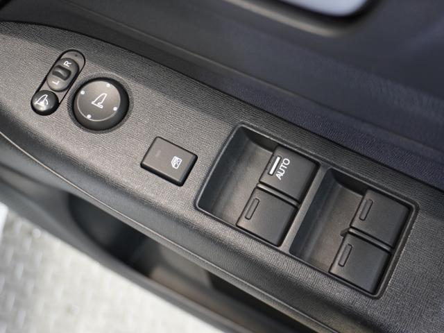 N-WGN G・Lパッケージ 純正メモリーナビ 安心パッケージ オートエアコン ETC U-Select1年間走行無制限保証(49枚目)