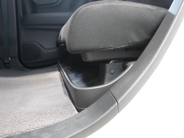 N-WGN G・Lパッケージ 純正メモリーナビ 安心パッケージ オートエアコン ETC U-Select1年間走行無制限保証(50枚目)