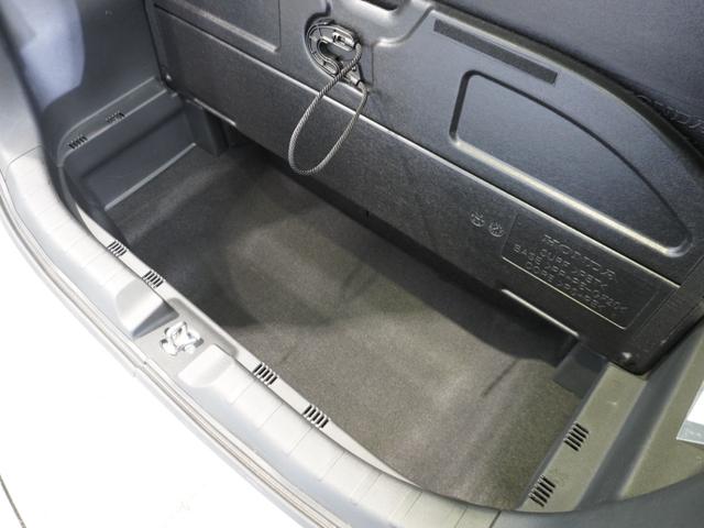 N-WGN G・Lパッケージ 純正メモリーナビ 安心パッケージ オートエアコン ETC U-Select1年間走行無制限保証(53枚目)