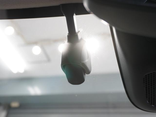 ヴェゼル e:HEVZ 純正メモリーナビ ホンダセンシング LEDヘッドライト ETC ドライブレコーダー U-SelectPlemium2年間走行無制限保証(5枚目)