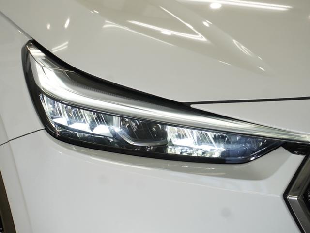 ヴェゼル e:HEVZ 純正メモリーナビ ホンダセンシング LEDヘッドライト ETC ドライブレコーダー U-SelectPlemium2年間走行無制限保証(9枚目)