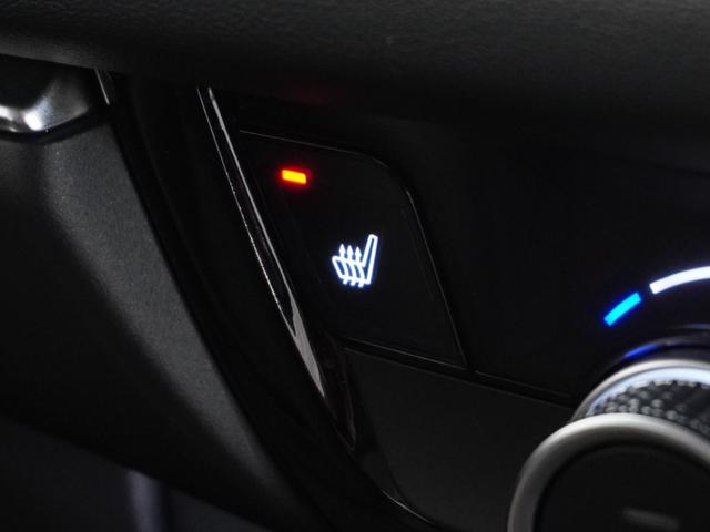 ヴェゼル e:HEVZ 純正メモリーナビ ホンダセンシング LEDヘッドライト ETC ドライブレコーダー U-SelectPlemium2年間走行無制限保証(17枚目)