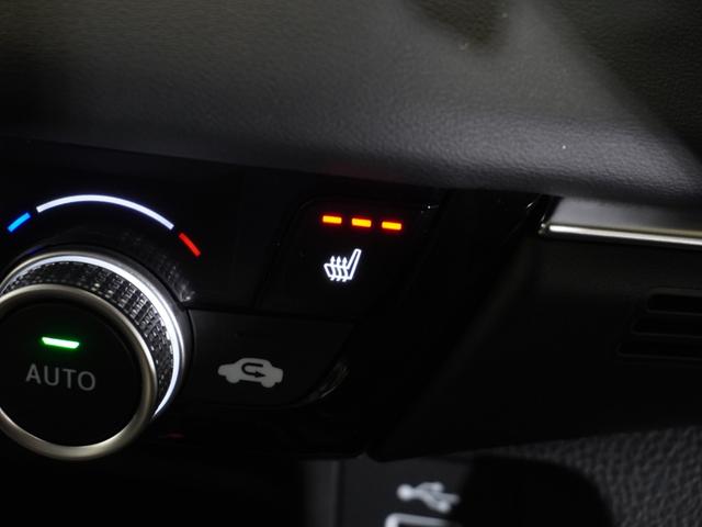 ヴェゼル e:HEVZ 純正メモリーナビ ホンダセンシング LEDヘッドライト ETC ドライブレコーダー U-SelectPlemium2年間走行無制限保証(18枚目)