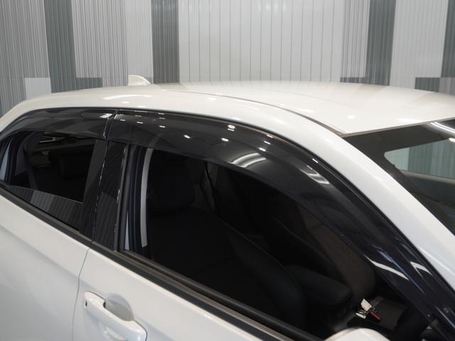 ヴェゼル e:HEVZ 純正メモリーナビ ホンダセンシング LEDヘッドライト ETC ドライブレコーダー U-SelectPlemium2年間走行無制限保証(30枚目)