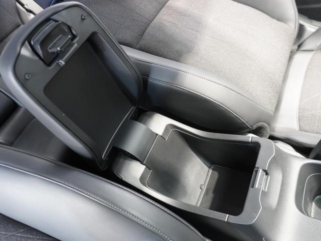 ヴェゼル e:HEVZ 純正メモリーナビ ホンダセンシング LEDヘッドライト ETC ドライブレコーダー U-SelectPlemium2年間走行無制限保証(37枚目)