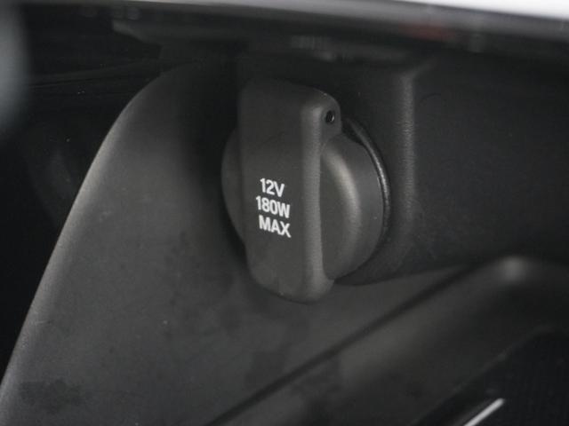 ヴェゼル e:HEVZ 純正メモリーナビ ホンダセンシング LEDヘッドライト ETC ドライブレコーダー U-SelectPlemium2年間走行無制限保証(42枚目)