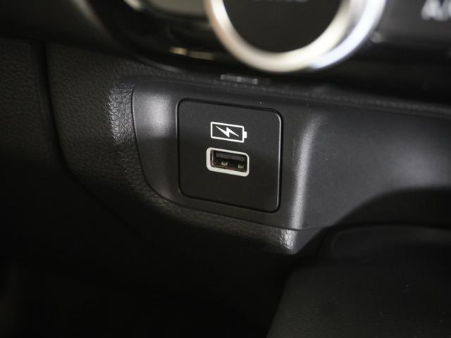 ヴェゼル e:HEVZ 純正メモリーナビ ホンダセンシング LEDヘッドライト ETC ドライブレコーダー U-SelectPlemium2年間走行無制限保証(45枚目)