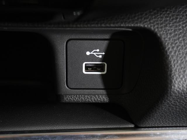 ヴェゼル e:HEVZ 純正メモリーナビ ホンダセンシング LEDヘッドライト ETC ドライブレコーダー U-SelectPlemium2年間走行無制限保証(46枚目)