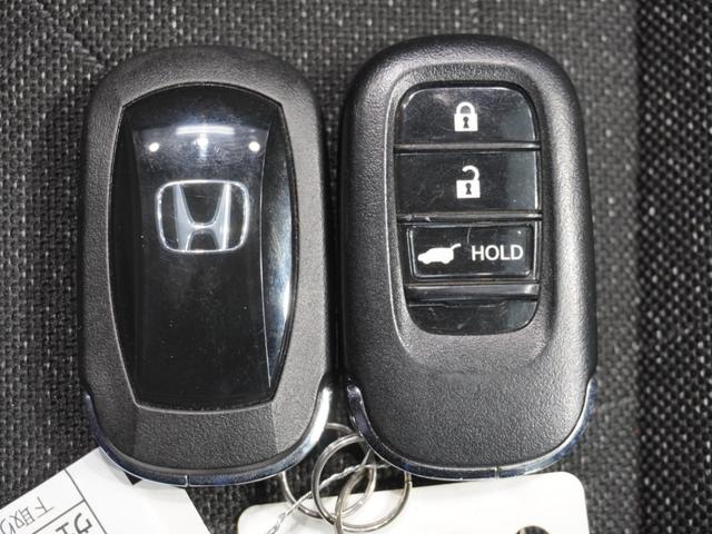 ヴェゼル e:HEVZ 純正メモリーナビ ホンダセンシング LEDヘッドライト ETC ドライブレコーダー U-SelectPlemium2年間走行無制限保証(53枚目)