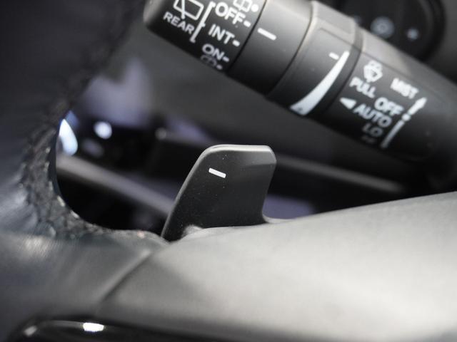 ヴェゼル e:HEVZ 純正メモリーナビ ホンダセンシング LEDヘッドライト ETC ドライブレコーダー U-SelectPlemium2年間走行無制限保証(55枚目)