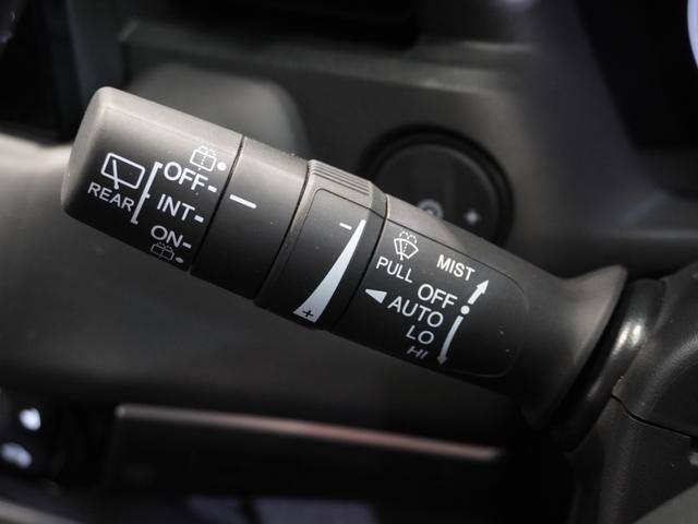 ヴェゼル e:HEVZ 純正メモリーナビ ホンダセンシング LEDヘッドライト ETC ドライブレコーダー U-SelectPlemium2年間走行無制限保証(57枚目)