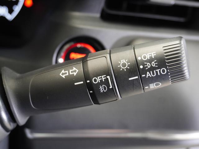 ヴェゼル e:HEVZ 純正メモリーナビ ホンダセンシング LEDヘッドライト ETC ドライブレコーダー U-SelectPlemium2年間走行無制限保証(58枚目)