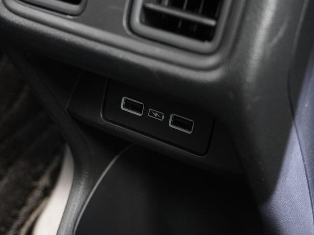 ヴェゼル e:HEVZ 純正メモリーナビ ホンダセンシング LEDヘッドライト ETC ドライブレコーダー U-SelectPlemium2年間走行無制限保証(70枚目)