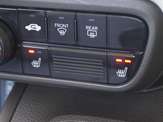 N-BOX L 7インチナビ バックカメラ ETC アダプティブクルーズコントロール 片側電動スライドドア シートヒーター Bluetooth LEDヘッドライト 衝突被害軽減ブレーキ 障害物センサー 禁煙車(20枚目)