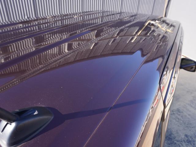 N-BOX L 7インチナビ バックカメラ ETC アダプティブクルーズコントロール 片側電動スライドドア シートヒーター Bluetooth LEDヘッドライト 衝突被害軽減ブレーキ 障害物センサー 禁煙車(34枚目)