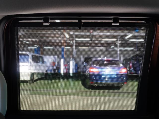 N-BOX L 7インチナビ バックカメラ ETC アダプティブクルーズコントロール 片側電動スライドドア シートヒーター Bluetooth LEDヘッドライト 衝突被害軽減ブレーキ 障害物センサー 禁煙車(37枚目)