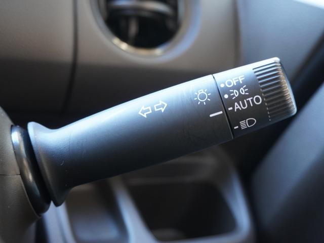 N-BOX L 7インチナビ バックカメラ ETC アダプティブクルーズコントロール 片側電動スライドドア シートヒーター Bluetooth LEDヘッドライト 衝突被害軽減ブレーキ 障害物センサー 禁煙車(48枚目)