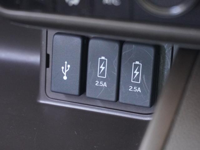 N-BOX L 7インチナビ バックカメラ ETC アダプティブクルーズコントロール 片側電動スライドドア シートヒーター Bluetooth LEDヘッドライト 衝突被害軽減ブレーキ 障害物センサー 禁煙車(52枚目)