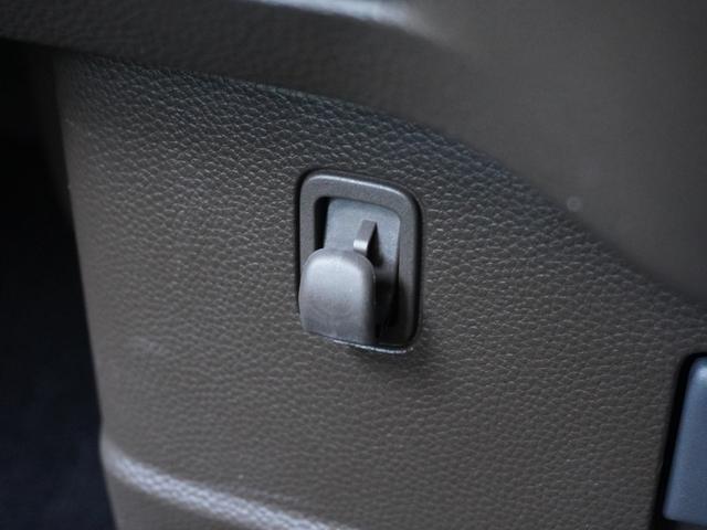 N-BOX L 7インチナビ バックカメラ ETC アダプティブクルーズコントロール 片側電動スライドドア シートヒーター Bluetooth LEDヘッドライト 衝突被害軽減ブレーキ 障害物センサー 禁煙車(54枚目)