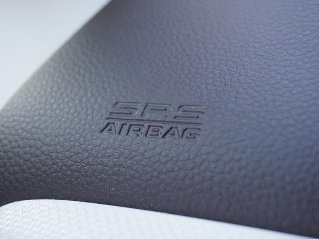 N-BOX L 7インチナビ バックカメラ ETC アダプティブクルーズコントロール 片側電動スライドドア シートヒーター Bluetooth LEDヘッドライト 衝突被害軽減ブレーキ 障害物センサー 禁煙車(61枚目)