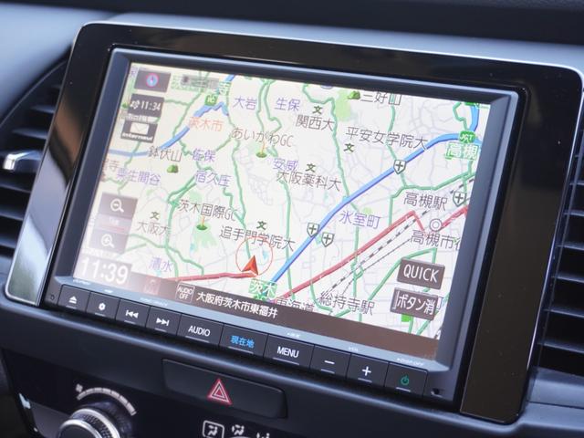 フィット ホーム　ワンオーナー　８インチナビ　バックカメラ　ドラレコ　ＥＴＣ　アダプティブクルーズコントロール　Ｂｌｕｅｔｏｏｔｈ　ＵＳＢ入力端子　ＬＥＤヘッドライト　衝突被害軽減ブレーキ　障害物センサー　禁煙車（3枚目）