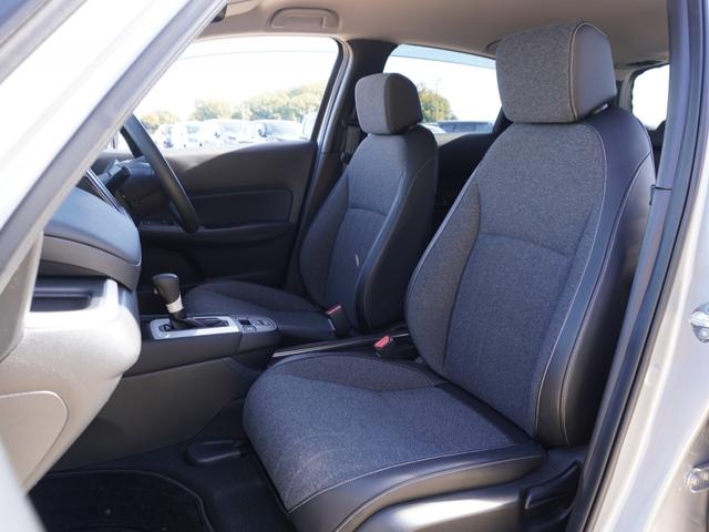 フィット ホーム　ワンオーナー　８インチナビ　バックカメラ　ドラレコ　ＥＴＣ　アダプティブクルーズコントロール　Ｂｌｕｅｔｏｏｔｈ　ＵＳＢ入力端子　ＬＥＤヘッドライト　衝突被害軽減ブレーキ　障害物センサー　禁煙車（10枚目）