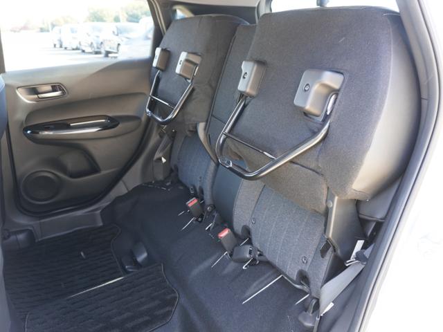 フィット ホーム　ワンオーナー　８インチナビ　バックカメラ　ドラレコ　ＥＴＣ　アダプティブクルーズコントロール　Ｂｌｕｅｔｏｏｔｈ　ＵＳＢ入力端子　ＬＥＤヘッドライト　衝突被害軽減ブレーキ　障害物センサー　禁煙車（12枚目）