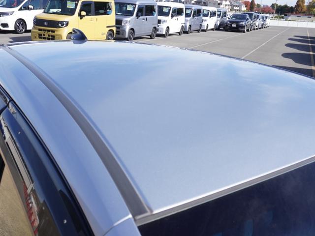 フィット ホーム　ワンオーナー　８インチナビ　バックカメラ　ドラレコ　ＥＴＣ　アダプティブクルーズコントロール　Ｂｌｕｅｔｏｏｔｈ　ＵＳＢ入力端子　ＬＥＤヘッドライト　衝突被害軽減ブレーキ　障害物センサー　禁煙車（33枚目）