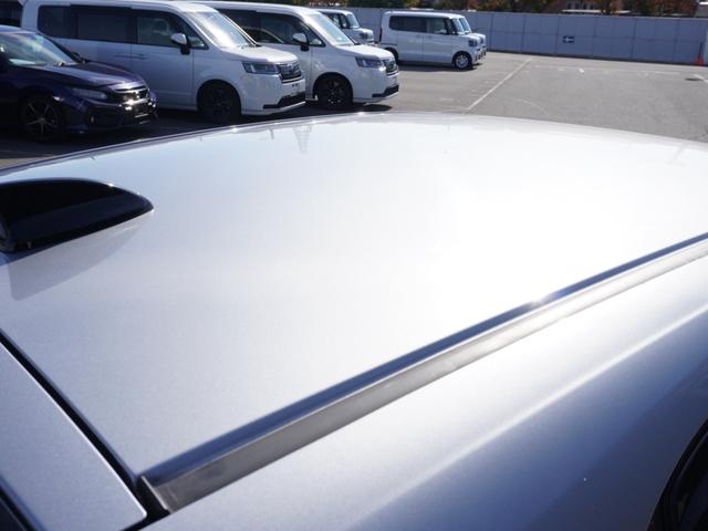 フィット ホーム　ワンオーナー　８インチナビ　バックカメラ　ドラレコ　ＥＴＣ　アダプティブクルーズコントロール　Ｂｌｕｅｔｏｏｔｈ　ＵＳＢ入力端子　ＬＥＤヘッドライト　衝突被害軽減ブレーキ　障害物センサー　禁煙車（34枚目）