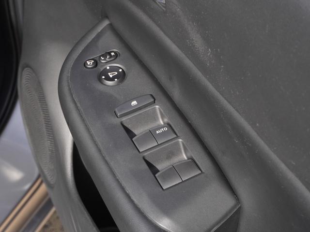 フィット ホーム　ワンオーナー　８インチナビ　バックカメラ　ドラレコ　ＥＴＣ　アダプティブクルーズコントロール　Ｂｌｕｅｔｏｏｔｈ　ＵＳＢ入力端子　ＬＥＤヘッドライト　衝突被害軽減ブレーキ　障害物センサー　禁煙車（41枚目）