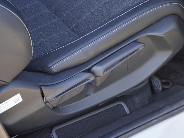 フィット ホーム　ワンオーナー　８インチナビ　バックカメラ　ドラレコ　ＥＴＣ　アダプティブクルーズコントロール　Ｂｌｕｅｔｏｏｔｈ　ＵＳＢ入力端子　ＬＥＤヘッドライト　衝突被害軽減ブレーキ　障害物センサー　禁煙車（42枚目）