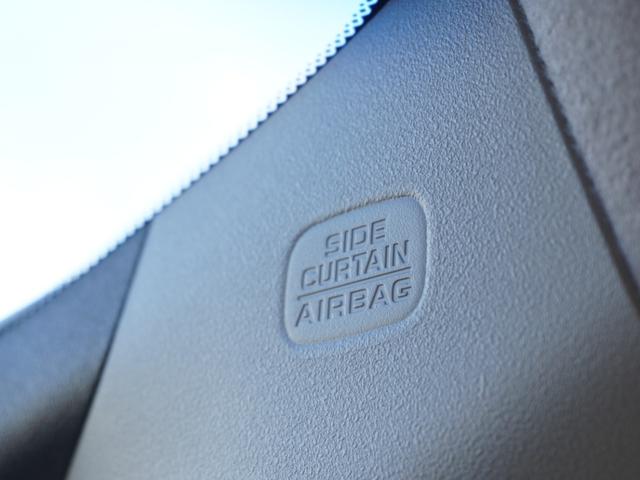 フィット ホーム　ワンオーナー　８インチナビ　バックカメラ　ドラレコ　ＥＴＣ　アダプティブクルーズコントロール　Ｂｌｕｅｔｏｏｔｈ　ＵＳＢ入力端子　ＬＥＤヘッドライト　衝突被害軽減ブレーキ　障害物センサー　禁煙車（44枚目）