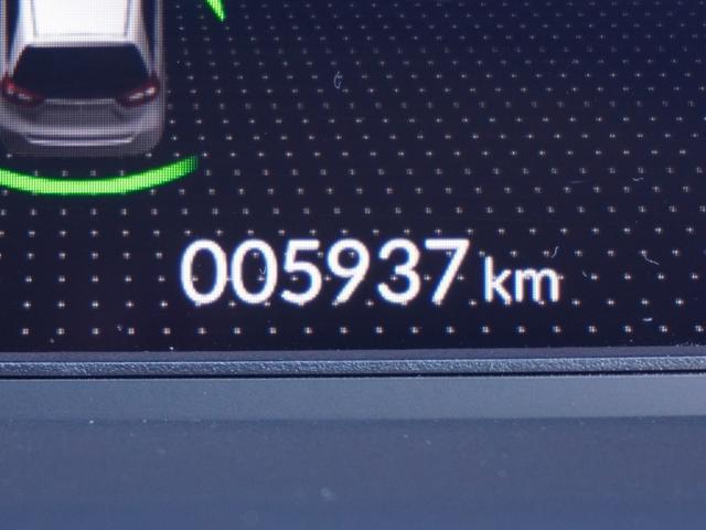 フィット ホーム　ワンオーナー　８インチナビ　バックカメラ　ドラレコ　ＥＴＣ　アダプティブクルーズコントロール　Ｂｌｕｅｔｏｏｔｈ　ＵＳＢ入力端子　ＬＥＤヘッドライト　衝突被害軽減ブレーキ　障害物センサー　禁煙車（51枚目）