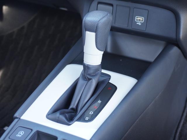 フィット ホーム　ワンオーナー　８インチナビ　バックカメラ　ドラレコ　ＥＴＣ　アダプティブクルーズコントロール　Ｂｌｕｅｔｏｏｔｈ　ＵＳＢ入力端子　ＬＥＤヘッドライト　衝突被害軽減ブレーキ　障害物センサー　禁煙車（53枚目）