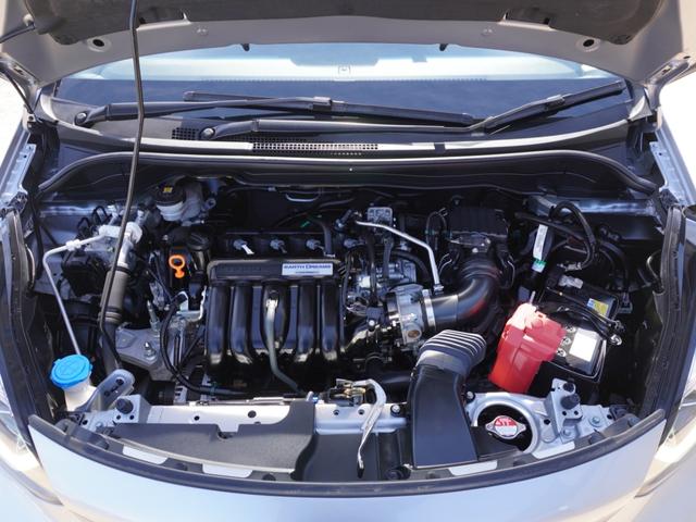 フィット ホーム　ワンオーナー　８インチナビ　バックカメラ　ドラレコ　ＥＴＣ　アダプティブクルーズコントロール　Ｂｌｕｅｔｏｏｔｈ　ＵＳＢ入力端子　ＬＥＤヘッドライト　衝突被害軽減ブレーキ　障害物センサー　禁煙車（56枚目）