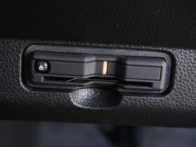 Ｎ－ＯＮＥ オリジナル　ワンオーナー　７インチナビ　バックカメラ　ドラレコ　ＥＴＣ　アダプティブクルーズコントロール　Ｂｌｕｅｔｏｏｔｈ　ＵＳＢ入力端子　ＬＥＤヘッドライト　衝突被害軽減ブレーキ　フルセグＴＶ　禁煙車（6枚目）