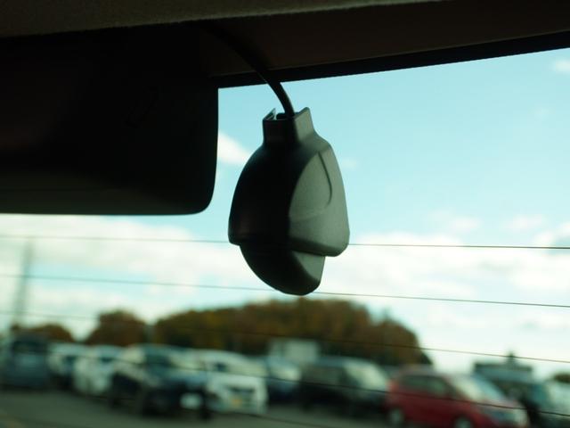 Ｎ－ＯＮＥ オリジナル　ワンオーナー　７インチナビ　バックカメラ　ドラレコ　ＥＴＣ　アダプティブクルーズコントロール　Ｂｌｕｅｔｏｏｔｈ　ＵＳＢ入力端子　ＬＥＤヘッドライト　衝突被害軽減ブレーキ　フルセグＴＶ　禁煙車（7枚目）