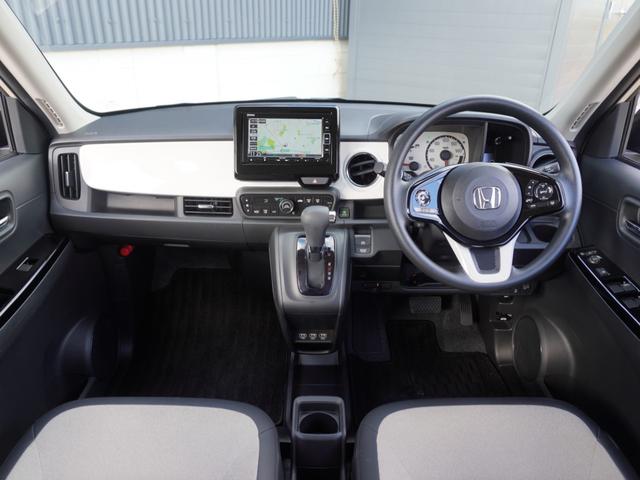 Ｎ－ＯＮＥ オリジナル　ワンオーナー　７インチナビ　バックカメラ　ドラレコ　ＥＴＣ　アダプティブクルーズコントロール　Ｂｌｕｅｔｏｏｔｈ　ＵＳＢ入力端子　ＬＥＤヘッドライト　衝突被害軽減ブレーキ　フルセグＴＶ　禁煙車（9枚目）