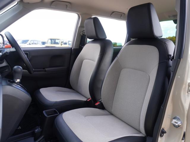 Ｎ－ＯＮＥ オリジナル　ワンオーナー　７インチナビ　バックカメラ　ドラレコ　ＥＴＣ　アダプティブクルーズコントロール　Ｂｌｕｅｔｏｏｔｈ　ＵＳＢ入力端子　ＬＥＤヘッドライト　衝突被害軽減ブレーキ　フルセグＴＶ　禁煙車（10枚目）