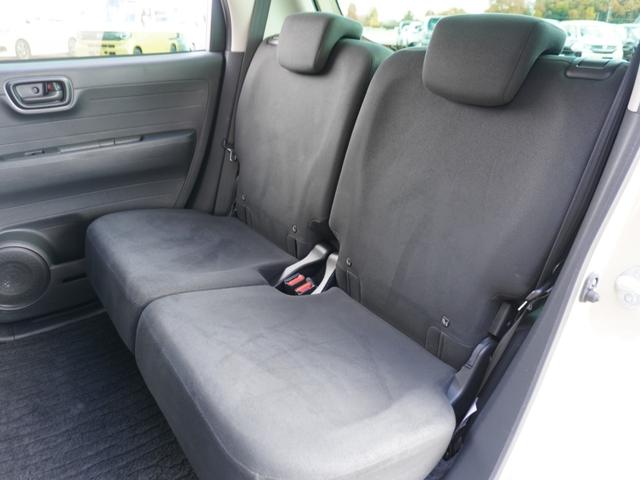 Ｎ－ＯＮＥ オリジナル　ワンオーナー　７インチナビ　バックカメラ　ドラレコ　ＥＴＣ　アダプティブクルーズコントロール　Ｂｌｕｅｔｏｏｔｈ　ＵＳＢ入力端子　ＬＥＤヘッドライト　衝突被害軽減ブレーキ　フルセグＴＶ　禁煙車（11枚目）