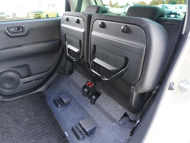 Ｎ－ＯＮＥ オリジナル　ワンオーナー　７インチナビ　バックカメラ　ドラレコ　ＥＴＣ　アダプティブクルーズコントロール　Ｂｌｕｅｔｏｏｔｈ　ＵＳＢ入力端子　ＬＥＤヘッドライト　衝突被害軽減ブレーキ　フルセグＴＶ　禁煙車（12枚目）